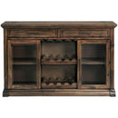  Elements International Gramercy Server IMAGE 2