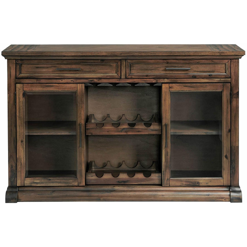  Elements International Gramercy Server IMAGE 2