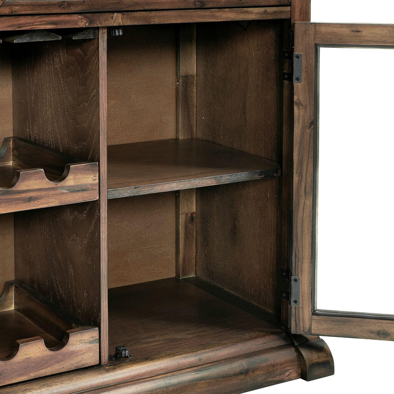  Elements International Gramercy Server IMAGE 4