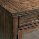  Elements International Gramercy Server IMAGE 5