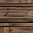  Elements International Gramercy Server IMAGE 7