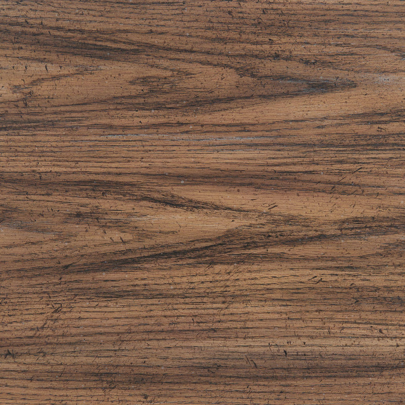  Elements International Gramercy Dining Horizontal Slat Back Side Chair IMAGE 8