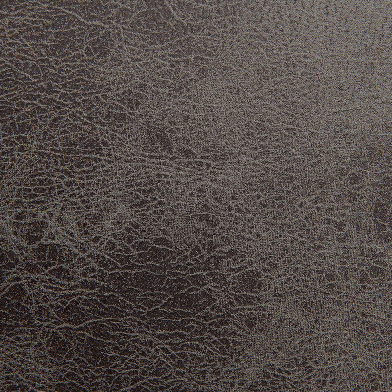  Elements International Gramercy Dining Horizontal Slat Back Side Chair IMAGE 9