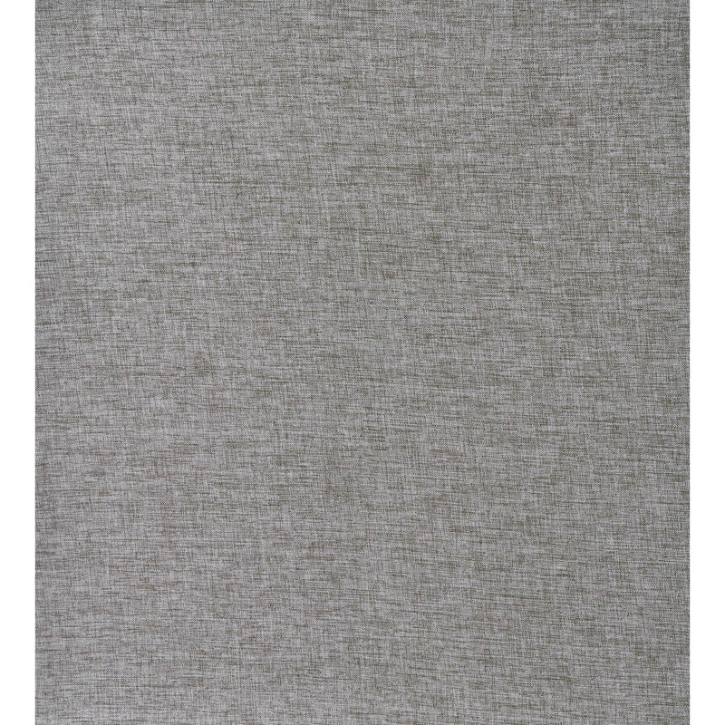  Elements International Ginger Side Chair Natural Finish IMAGE 11