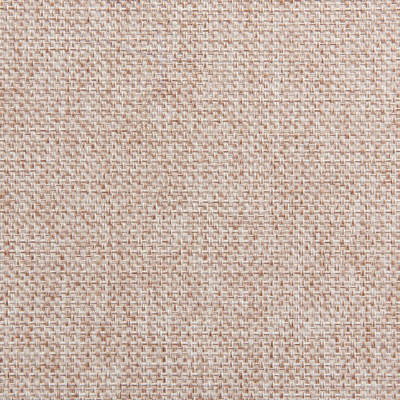  Elements International Jax 30" Bar Fabric Back Stool w/Fabric Seat IMAGE 12