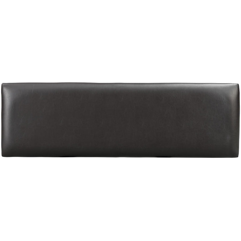  Elements International Mango Bench IMAGE 4