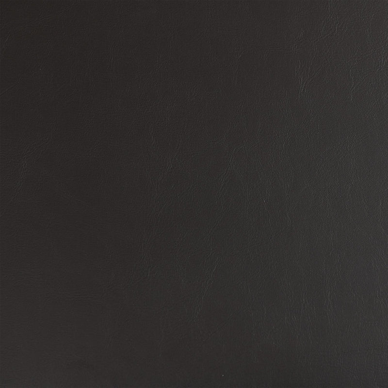  Elements International Mango Bench IMAGE 7