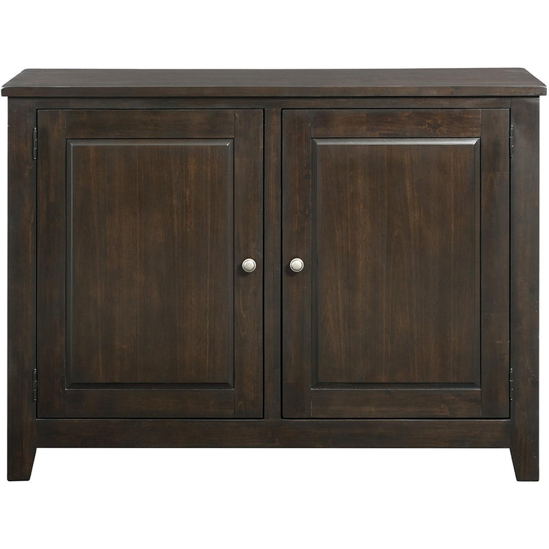  Elements International Mango Server IMAGE 2