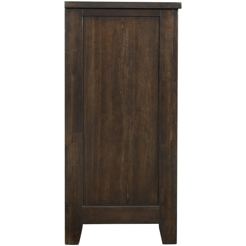  Elements International Mango Server IMAGE 3