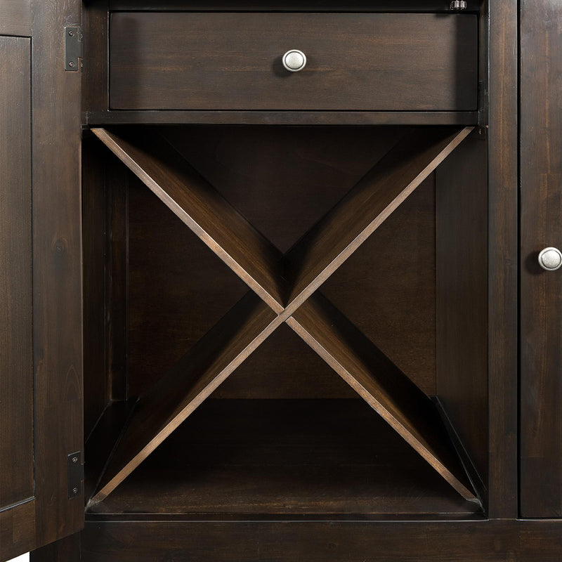  Elements International Mango Server IMAGE 5