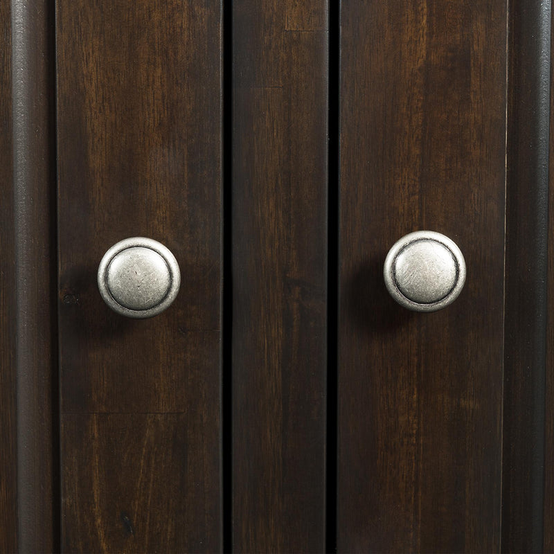  Elements International Mango Server IMAGE 6