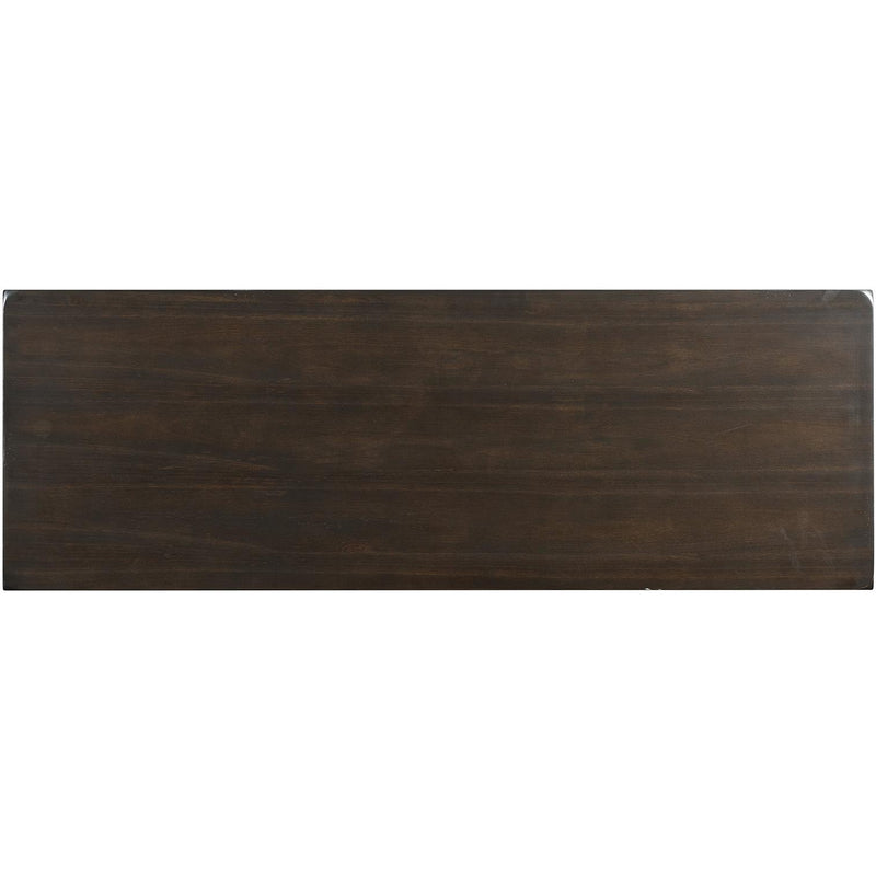  Elements International Mango Server IMAGE 7