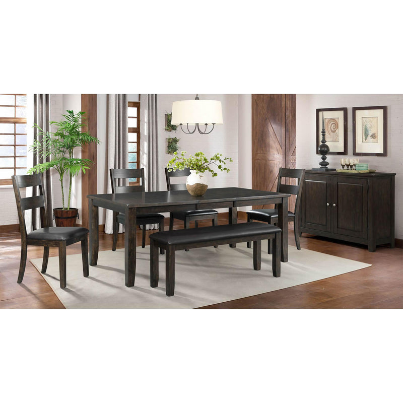  Elements International Mango Server IMAGE 9