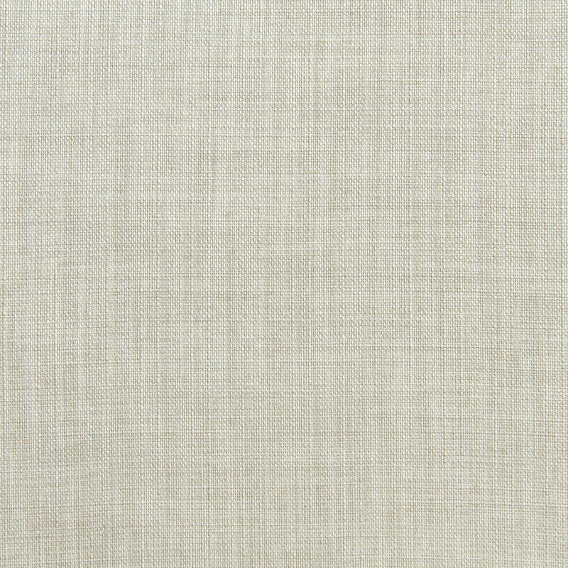  Elements International Dapper Dining Side Chair (Walnut Finish) IMAGE 9