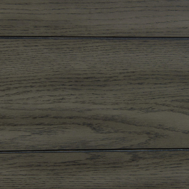  Elements International Elation Chest Grey IMAGE 10