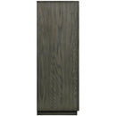  Elements International Elation Chest Grey IMAGE 3