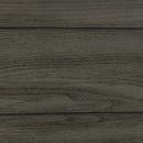  Elements International Elation Dresser Grey IMAGE 10