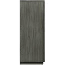  Elements International Elation Gentlemen Chest Grey IMAGE 3