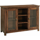  Elements International Silas Server IMAGE 1