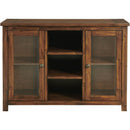  Elements International Silas Server IMAGE 2