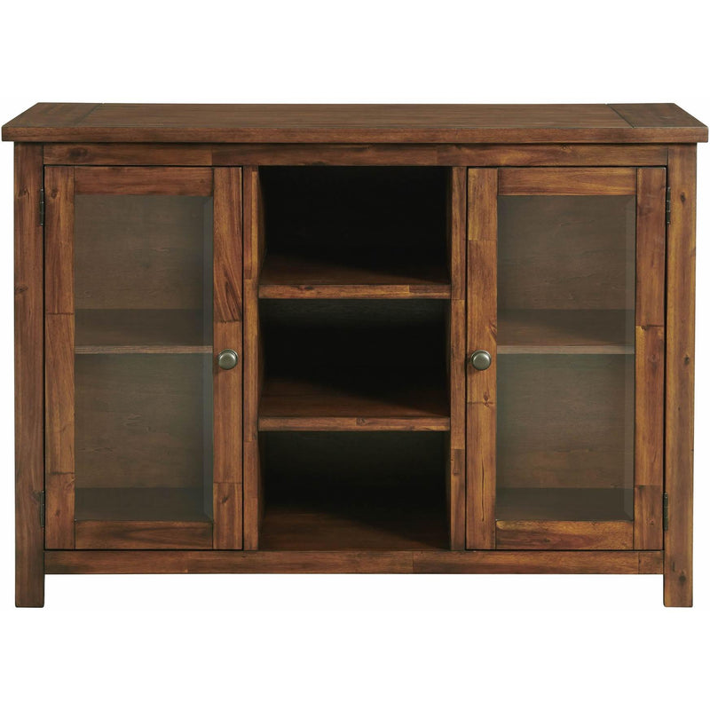  Elements International Silas Server IMAGE 2