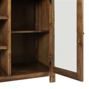  Elements International Silas Server IMAGE 3