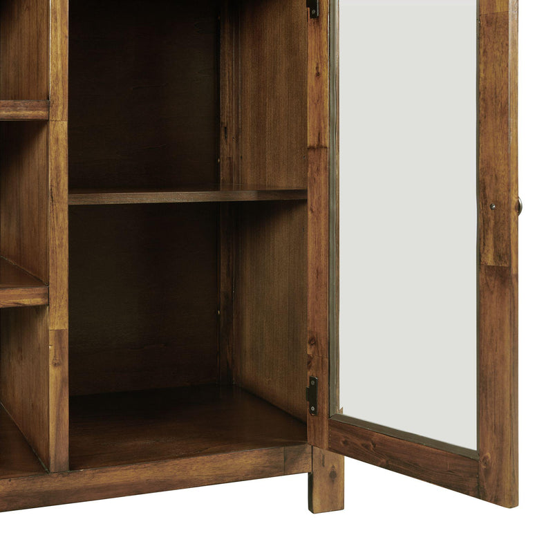  Elements International Silas Server IMAGE 3