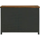  Elements International Silas Server IMAGE 5