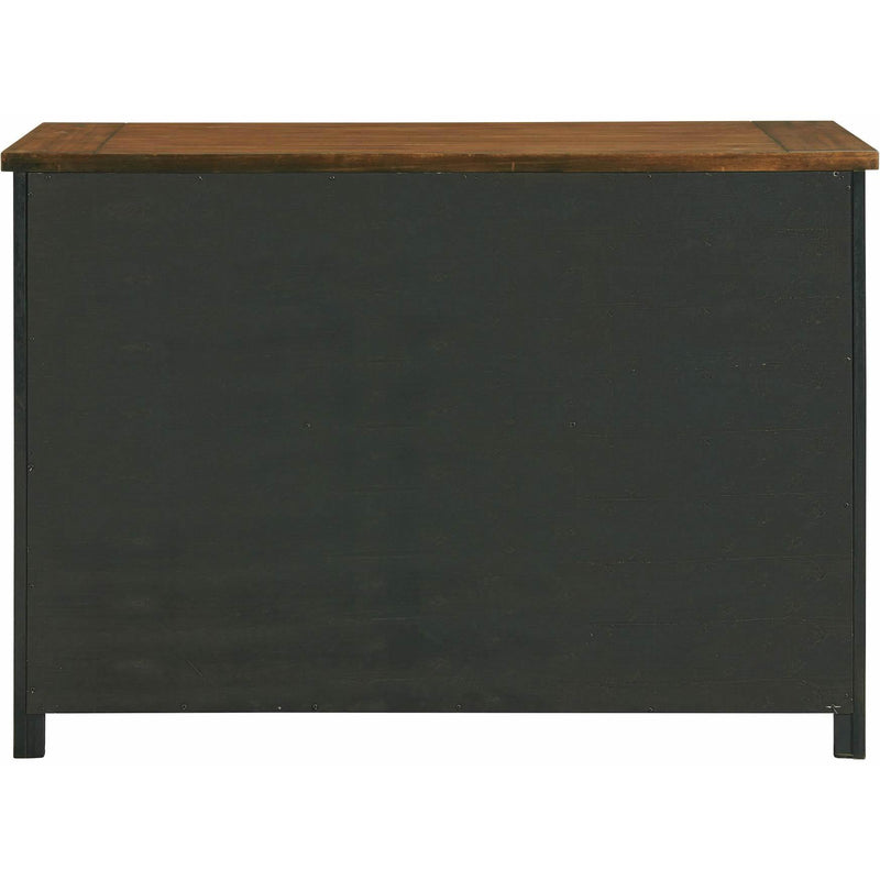  Elements International Silas Server IMAGE 5