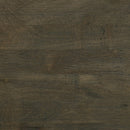  Elements International Maverick Dresser Grey IMAGE 8