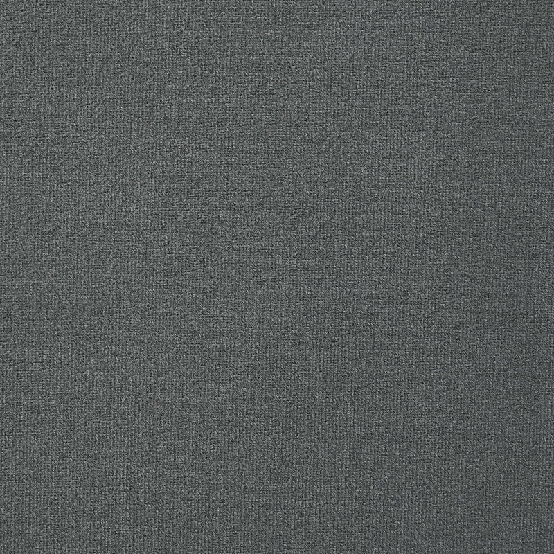  Elements International Calais Chair In Marine Light Grey IMAGE 10