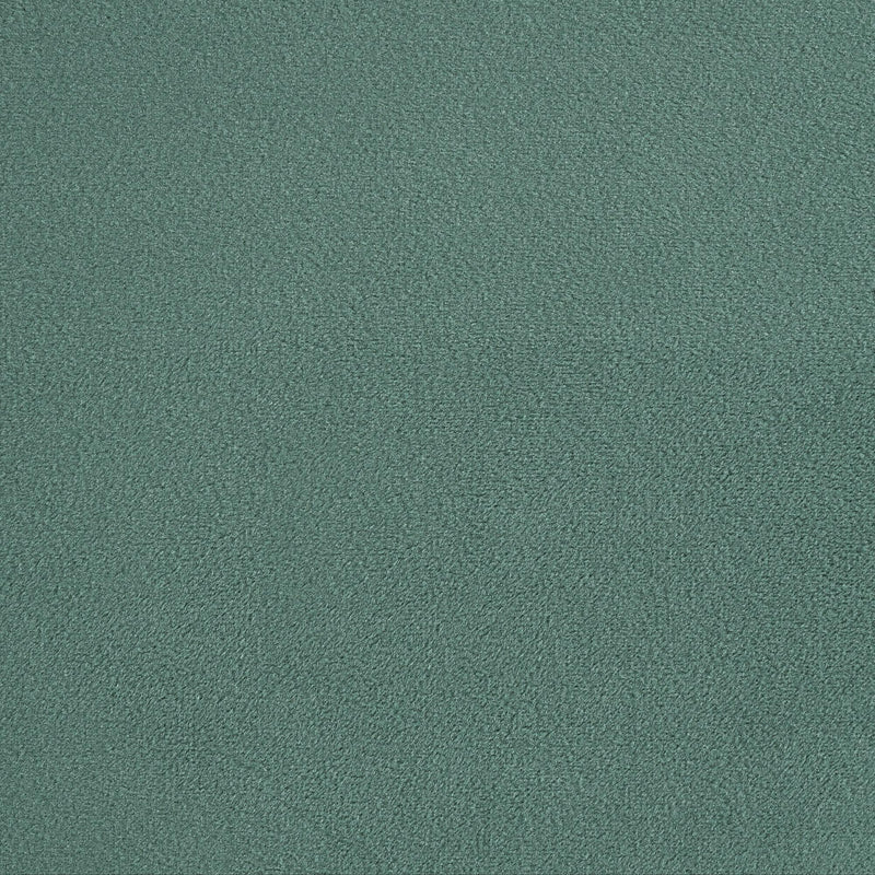  Elements International Calais Chair In Marine Green IMAGE 9