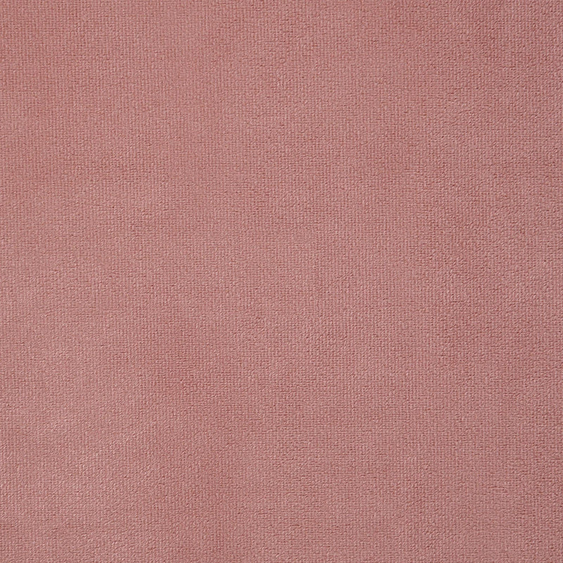  Elements International Calais Chair In Marine Rose IMAGE 10