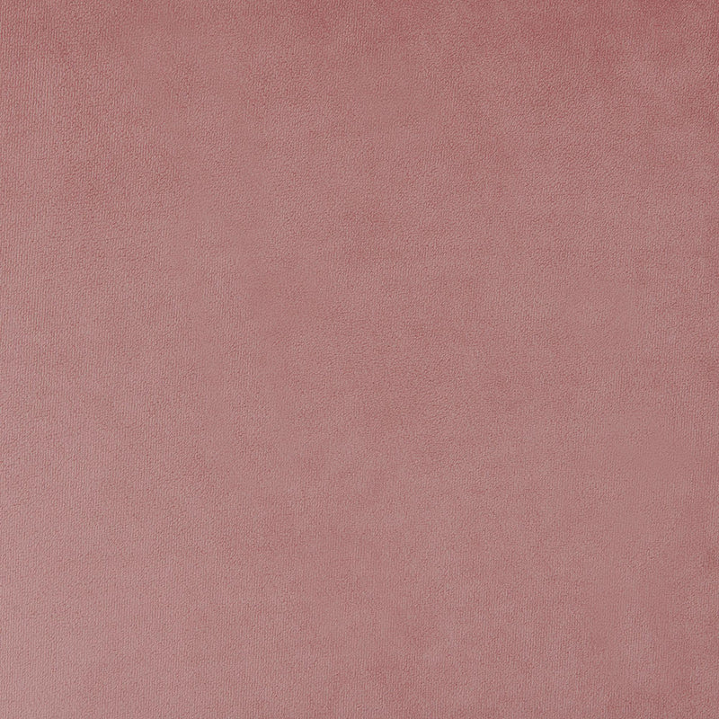  Elements International Dinah 1539B Chair In Broadway Blush IMAGE 8