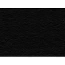  Elements International Hampton Loveseat in Fiero Black IMAGE 5