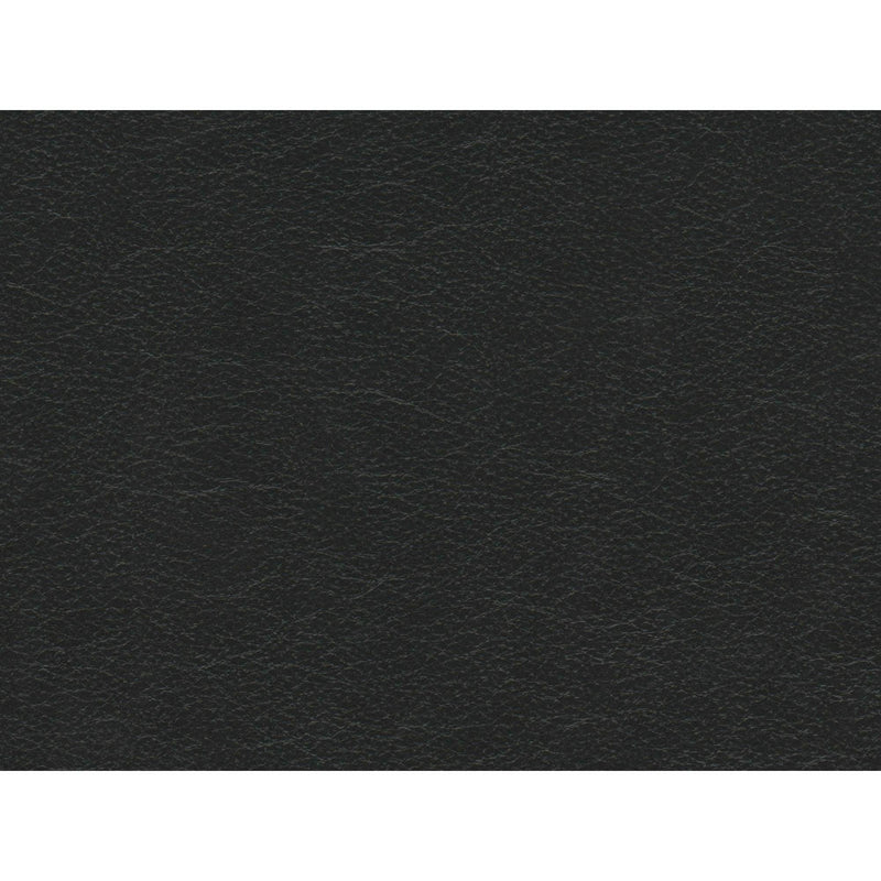  Elements International Hampton Chair in Fiero Charcoal IMAGE 8