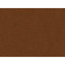  Elements International Hampton Loveseat in Fiero Fiero Tan IMAGE 6