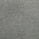  Elements International Hacienda Queen Storage Bed W/Tacoma Grey CM 003 IMAGE 10