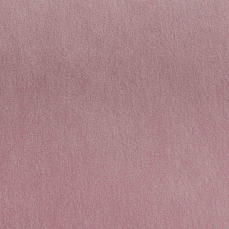  Elements International Joss 2 Accent Chair with Gold Legs in Blush IMAGE 10