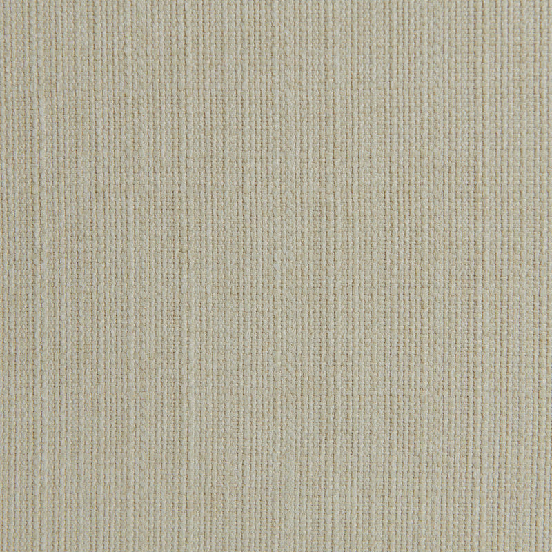  Elements International Joss Chair 2 w/Natural Wood Legs Aria Natural IMAGE 10