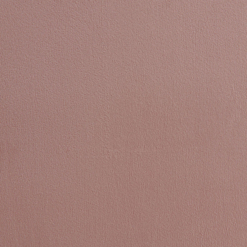  Elements International Loden Swivel Chair in Royale Blush - 3A IMAGE 10