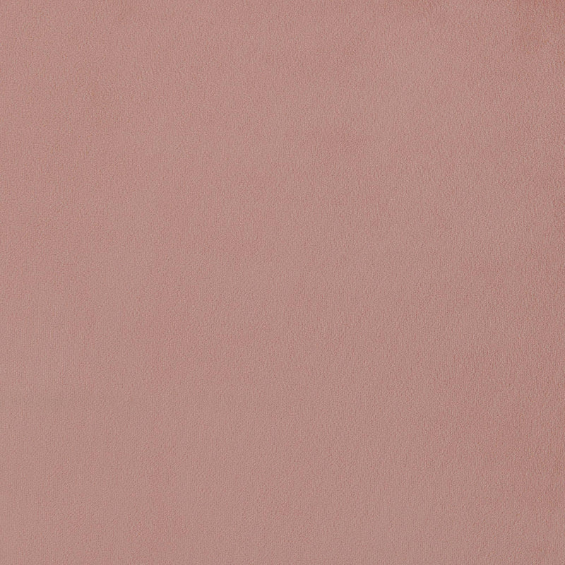  Elements International Rocket 6273 Swivel Chair In Broadway Blush IMAGE 8