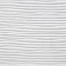  Elements International Twenty Nine Youth Full Bed White IMAGE 9