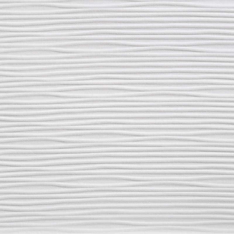  Elements International Twenty Nine Youth Full Bed White IMAGE 9