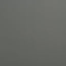  Elements International Sami Twin Over Full Bunk Grey IMAGE 10