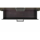  Elements International Hendricks Dresser & Mirror Set IMAGE 8