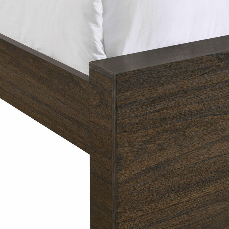  Elements International Hendricks King Music Bed IMAGE 6