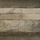  Elements International Cortez 6-Drawer Dresser and Mirror Set in Drift IMAGE 12