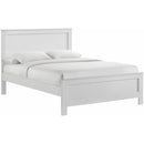  Elements International Catalina Youth Full Bed IMAGE 1