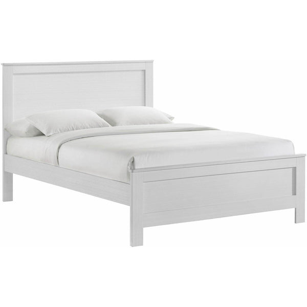  Elements International Catalina Youth Full Bed IMAGE 1